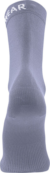 Gorewear essentiel - chaussettes