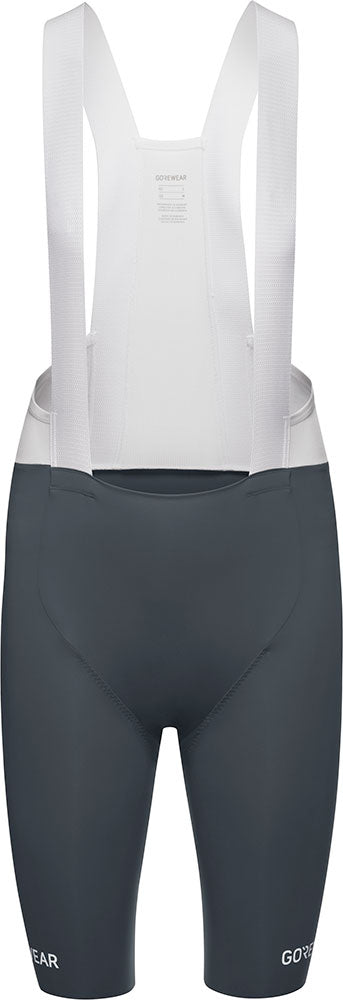 Gorewear spinshift - bib shorts with pad