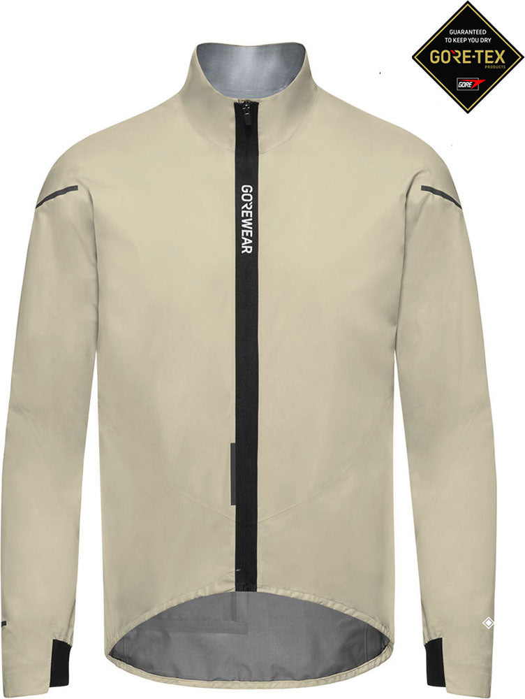 Gorewear spinshift gore-tex - rain jacket