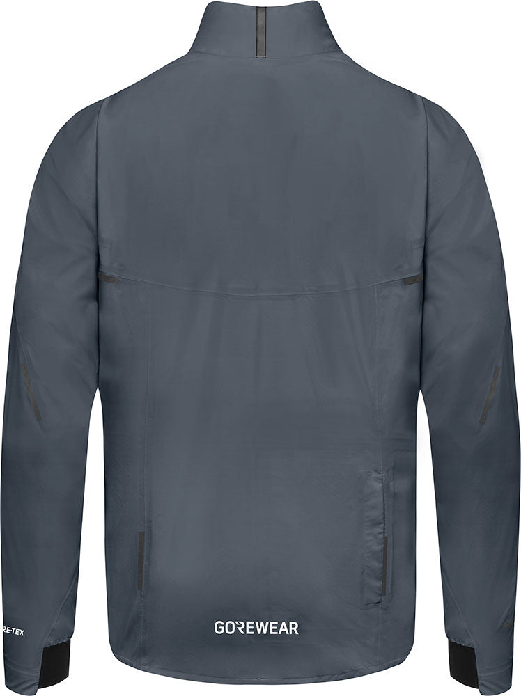 Gorewear spinshift gore-tex - rain jacket