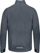 Gorewear spinshift gore-tex - rain jacket