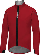 Gorewear spinshift gore-tex® - veste de pluie