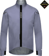 Gorewear spinshift gore-tex - rain jacket | l