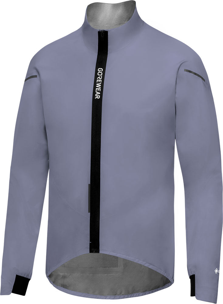 Gorewear spinshift gore-tex - rain jacket | l