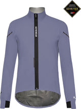 Gorewear spinshift gore-tex - veste de pluie pour femme