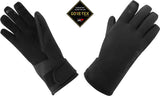 Gorewear gore-tex Insulated - gants de cyclisme