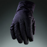 Gorewear gore-tex Insulated - gants de cyclisme