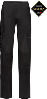 Gorewear lupra gore-tex - cuissard de cyclisme pour femme