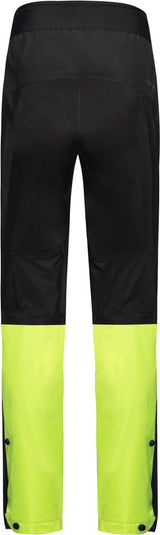 Gorewear lupra gore-tex - cuissard de cyclisme pour femme