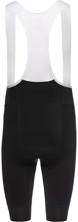 Gorewear swiftride - bib shorts with pad | m