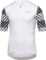 Gorewear swiftride optique - maillot