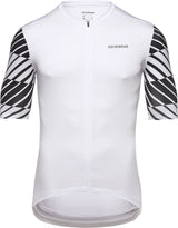 Gorewear swiftride optique - maillot