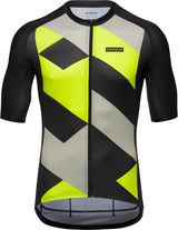 Gorewear Spirit Signal - maillot