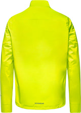 Gorewear swiftride gore-tex - rain jacket | xxl