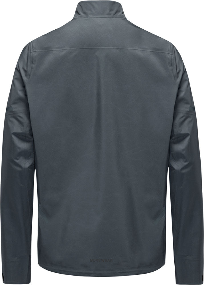 Gorewear swiftride gore-tex - rain jacket | l