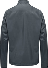 Gorewear swiftride gore-tex - rain jacket | l