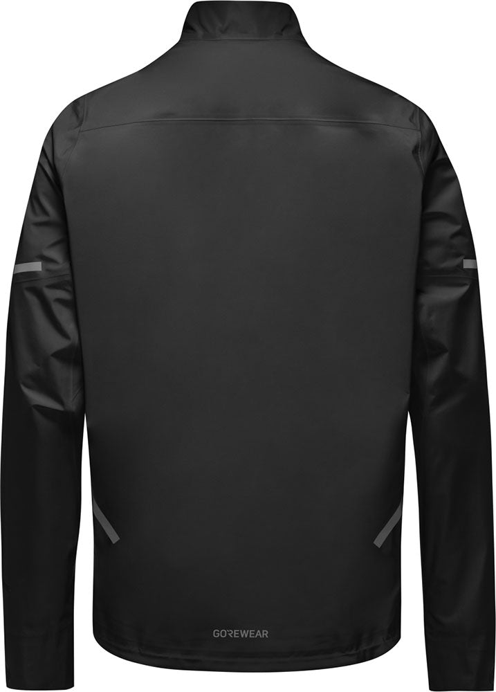 Gorewear swiftride gore-tex - rain jacket