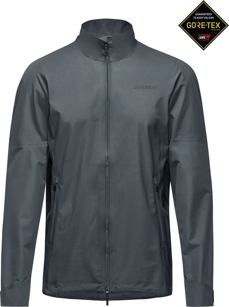 Gorewear swiftride gore-tex - rain jacket | l