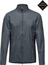 Gorewear swiftride gore-tex - rain jacket | m