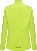 Gorewear swiftride gore-tex - veste de pluie pour femme