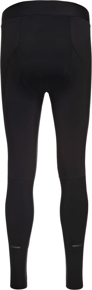 Gorewear swiftride thermal - collants de cyclisme