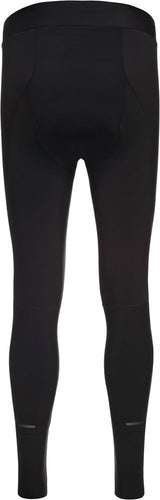 Gorewear swiftride thermal - collants de cyclisme