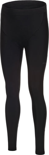 Gorewear swiftride thermal - collants de cyclisme