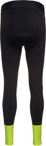 Gorewear swiftride thermal - collants de cyclisme