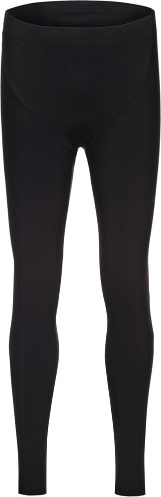 Gorewear swiftride thermal - collants de cyclisme