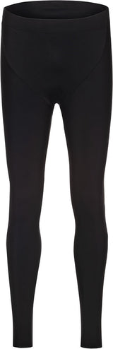 Gorewear swiftride thermal - collants de cyclisme