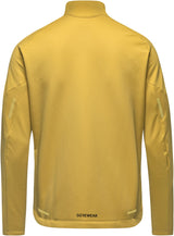 Gorewear fernflow - veste thermique