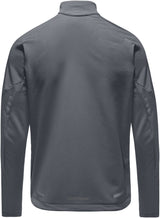 Gorewear fernflow-veste thermique