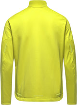 Gorewear fernflow - veste thermique