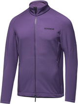 Gorewear fernflow - veste thermique