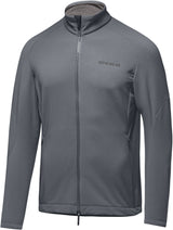 Gorewear fernflow-veste thermique