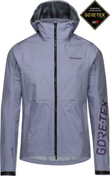 Gorewear lupra gore-tex - mtb wind jacket