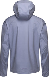 Gorewear lupra gore-tex - mtb wind jacket