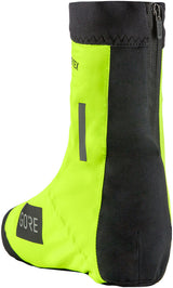 Gorewear wear Gore-tex® isolé - couvre-chaussures