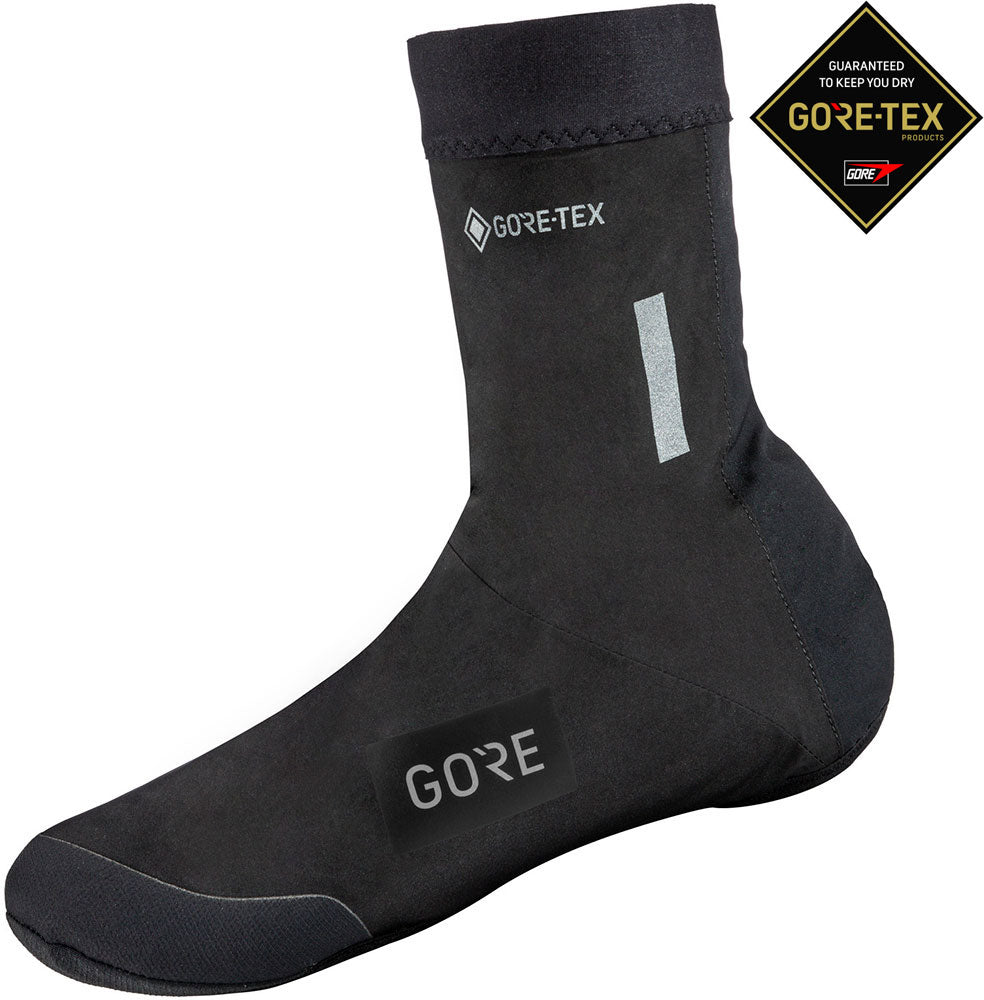 Gorewear wear Gore-tex® isolé - couvre-chaussures