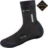 Gorewear wear Gore-tex® isolé - couvre-chaussures