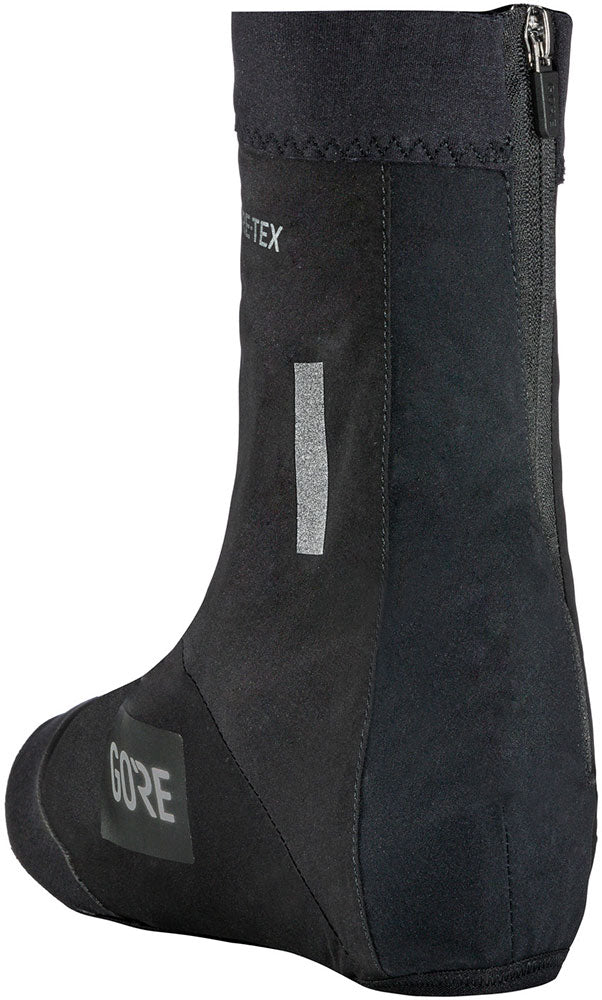 Gorewear wear Gore-tex® isolé - couvre-chaussures