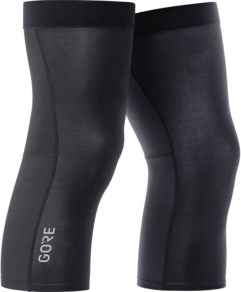 Genouillères Gorewear