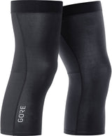 Genouillères Gorewear
