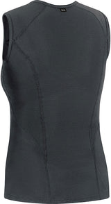 Gorewear m base layer - women's baselayer shirt