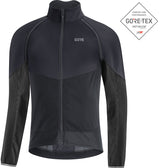 Gorewear phantom gore-tex infinium™ - veste softshell zippée