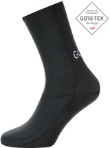 Gorewear bouclier gore-tex® infinium™ - chaussettes