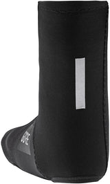 Gorewear thermique - couvre-chaussures