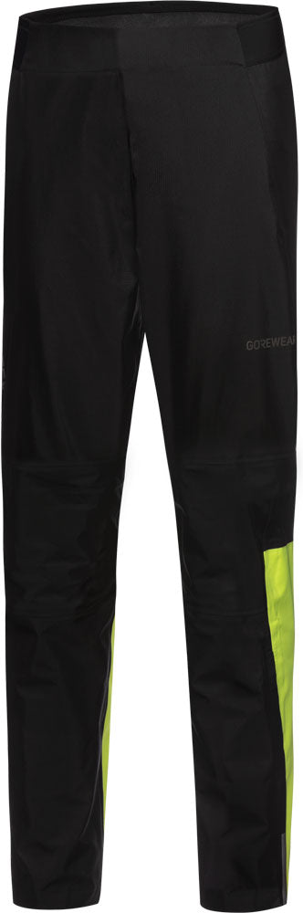Gorewear lupra gore-tex - pantalon de pluie vtt