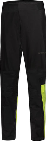 Gorewear lupra gore-tex - pantalon de pluie vtt
