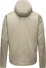 Gorewear fernflow coupe-vent - coupe-vent vtt